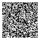 QR код "Золотые руки"