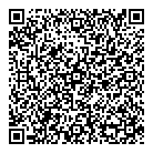 QR код "ДИТИР"