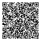 QR код "Колибри"