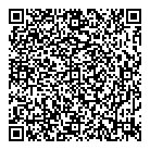 QR код "Иголочка"