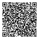 QR код "Арт Хобби"