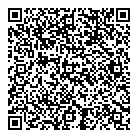 QR код "Рукодельница"