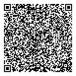 QR код "Иголочка"