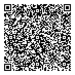 QR код "Иголочка"