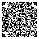 QR код "Шарм-Студио"