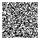 QR код "О`Кей"