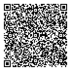 QR код "Metro Cash and Carry"