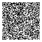 QR код "Магнит"
