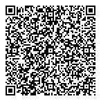 QR код "Воронин Голд"