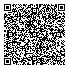 QR код "Ювелир"