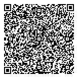 QR код "Златокузнец"