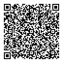 QR код "Арт"