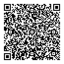 QR код "Амалия"
