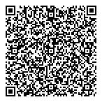 QR код "ЦУМ"