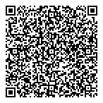 QR код "Европейский"