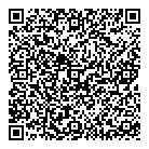QR код "Пассаж"