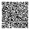 QR код "Маршал"