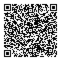 QR код "Флер"