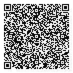 QR код "Нестеров"