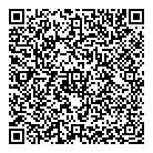 QR код "КОСМОС"