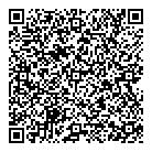 QR код "Ниагара"