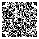QR код "Юность"