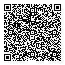 QR код "Пекин"