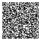 QR код "Европейский"
