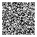 QR код "Берёзка"