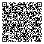 QR код "Капиталъ"