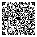 QR код "Изобильное"