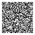 QR код "Успех"