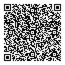QR код "Кейсария"