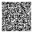 QR код "CITY"