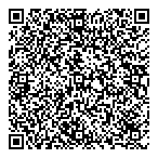 QR код "Дом моды"