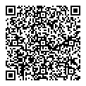 QR код "PLAZA"