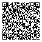 QR код "Адмирал"