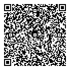 QR код "Парус"
