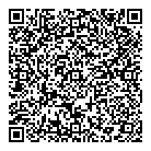 QR код "ВЕАР"