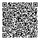 QR код "Панорама"