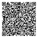 QR код "Чапаевский"