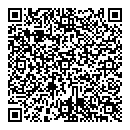 QR код "Орбита"