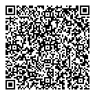 QR код "Новый горизонт"