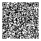QR код "Domix"