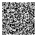 QR код "Птица"