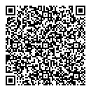 QR код "Лидер"