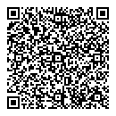 QR код "Кристалл"