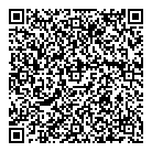 QR код "Михайловский"