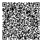QR код "Chile"