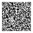 QR код "На Чехова"